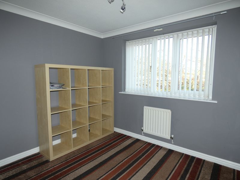 Bedroom - click for photo gallery